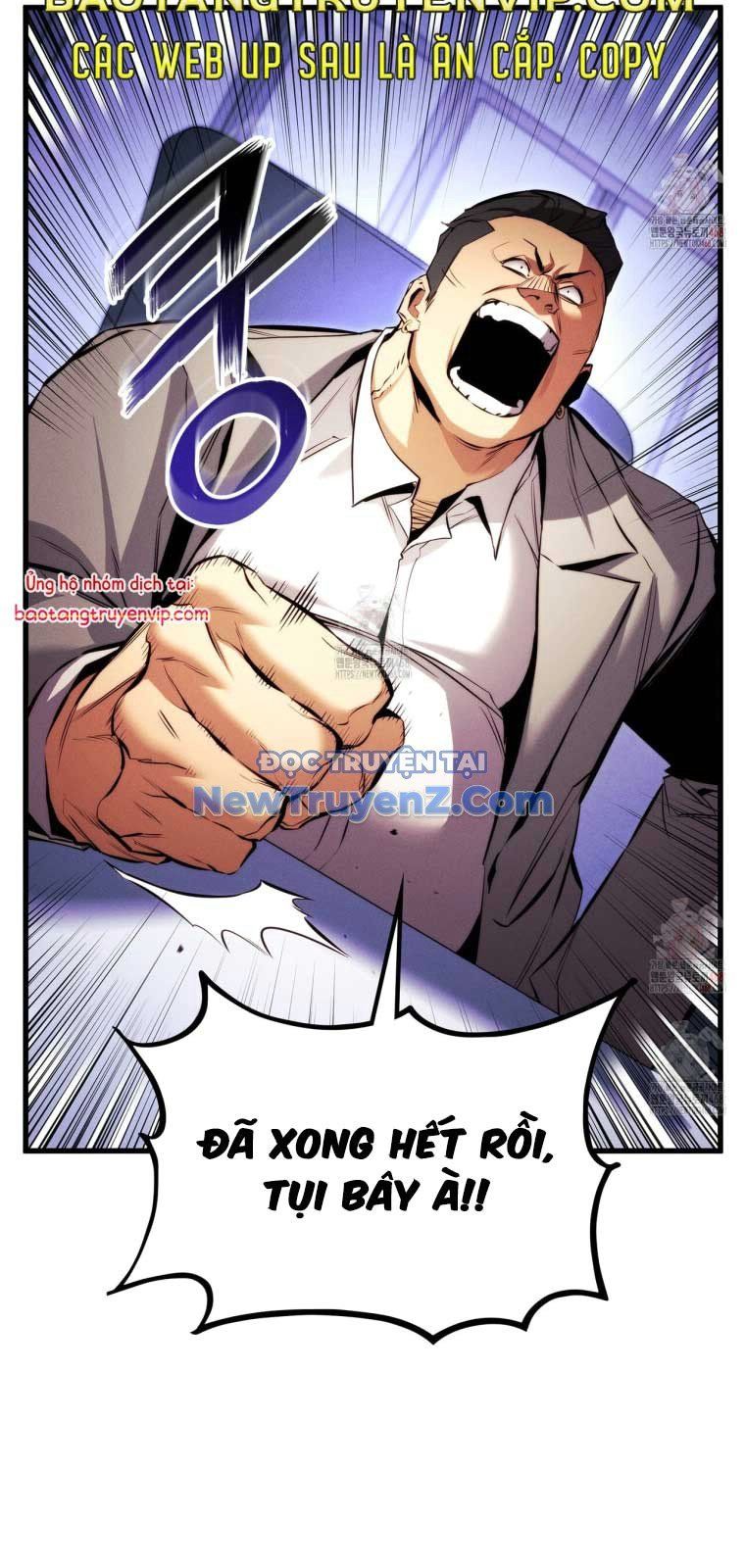 Chapter 191 - Image 4