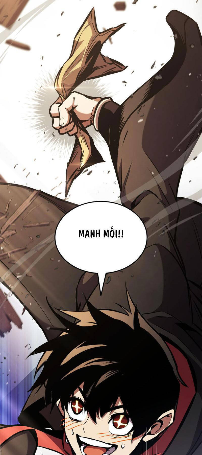 Chapter 152 - Image 98