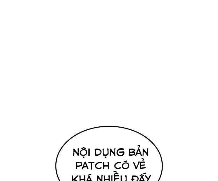 Chapter 65 - Image 204