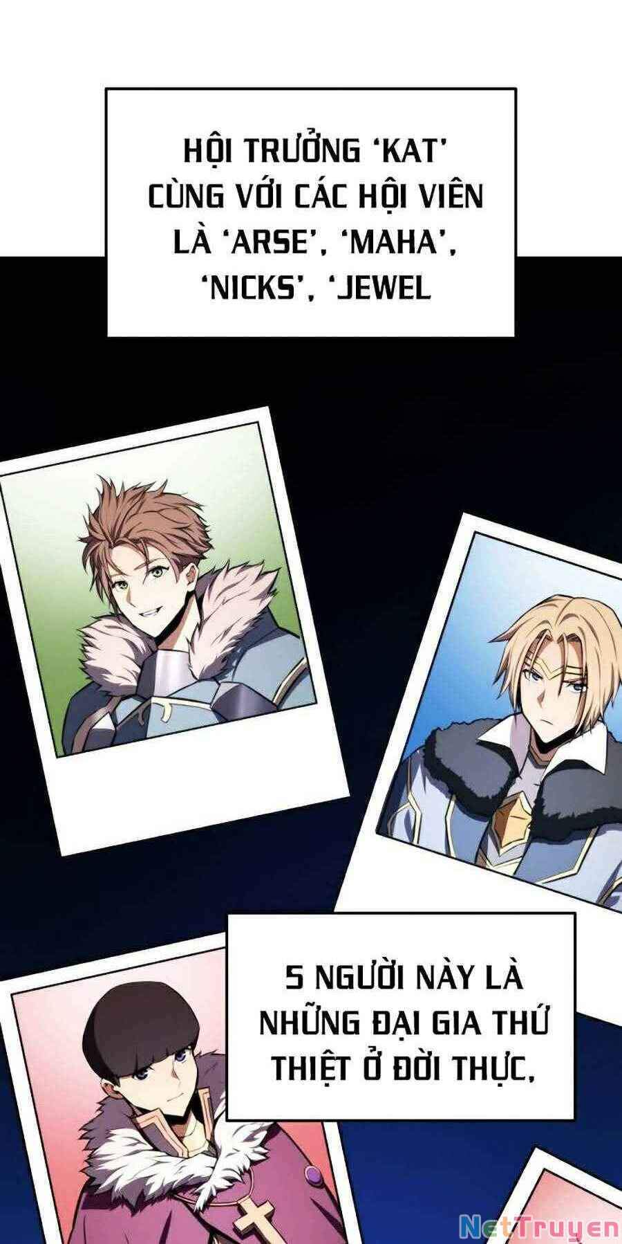 Chapter 36 - Image 7
