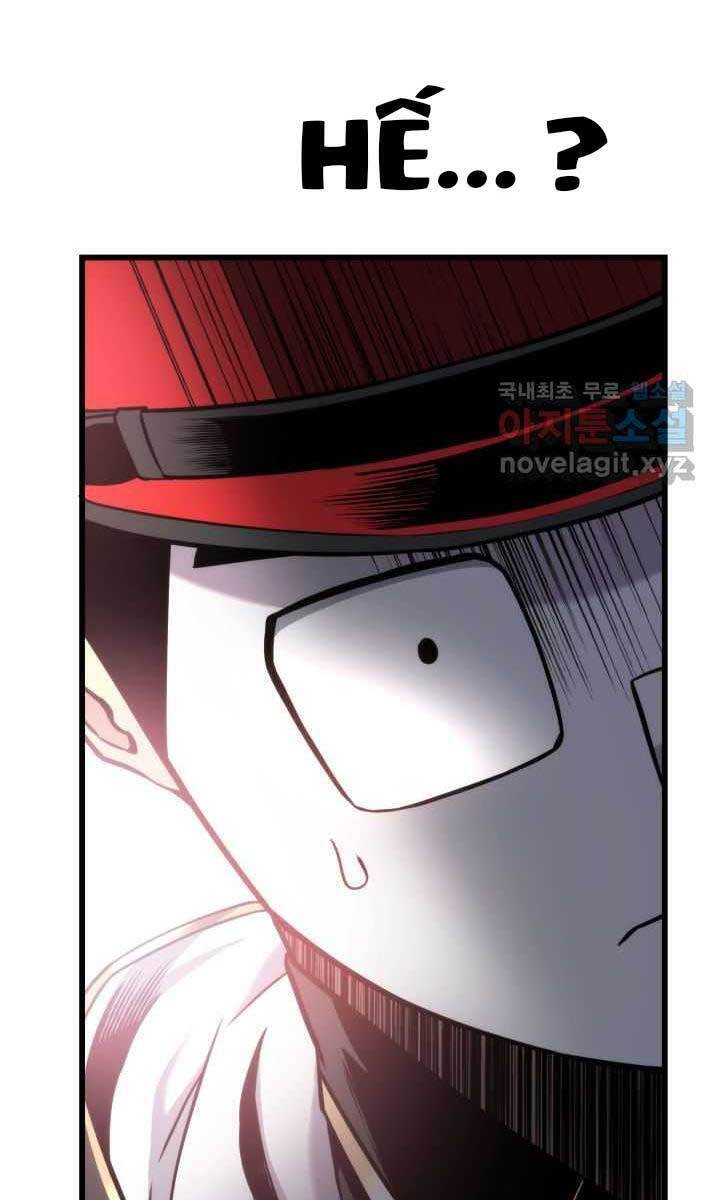 Chapter 93 - Image 73