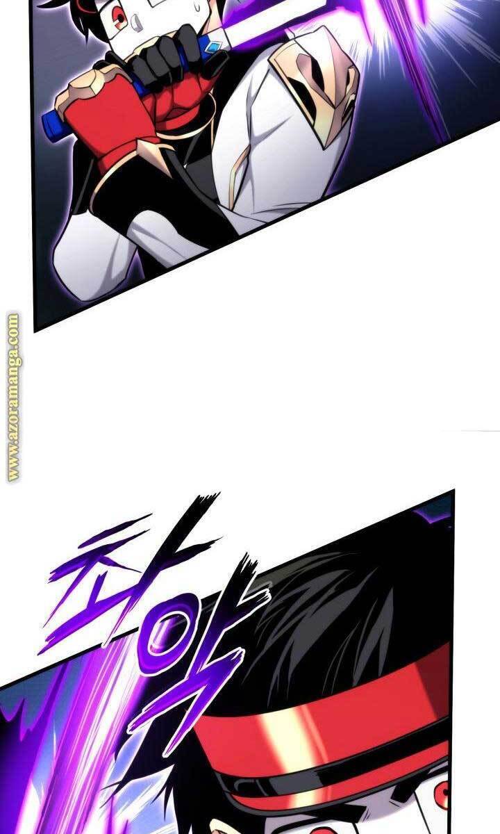 Chapter 85 - Image 31