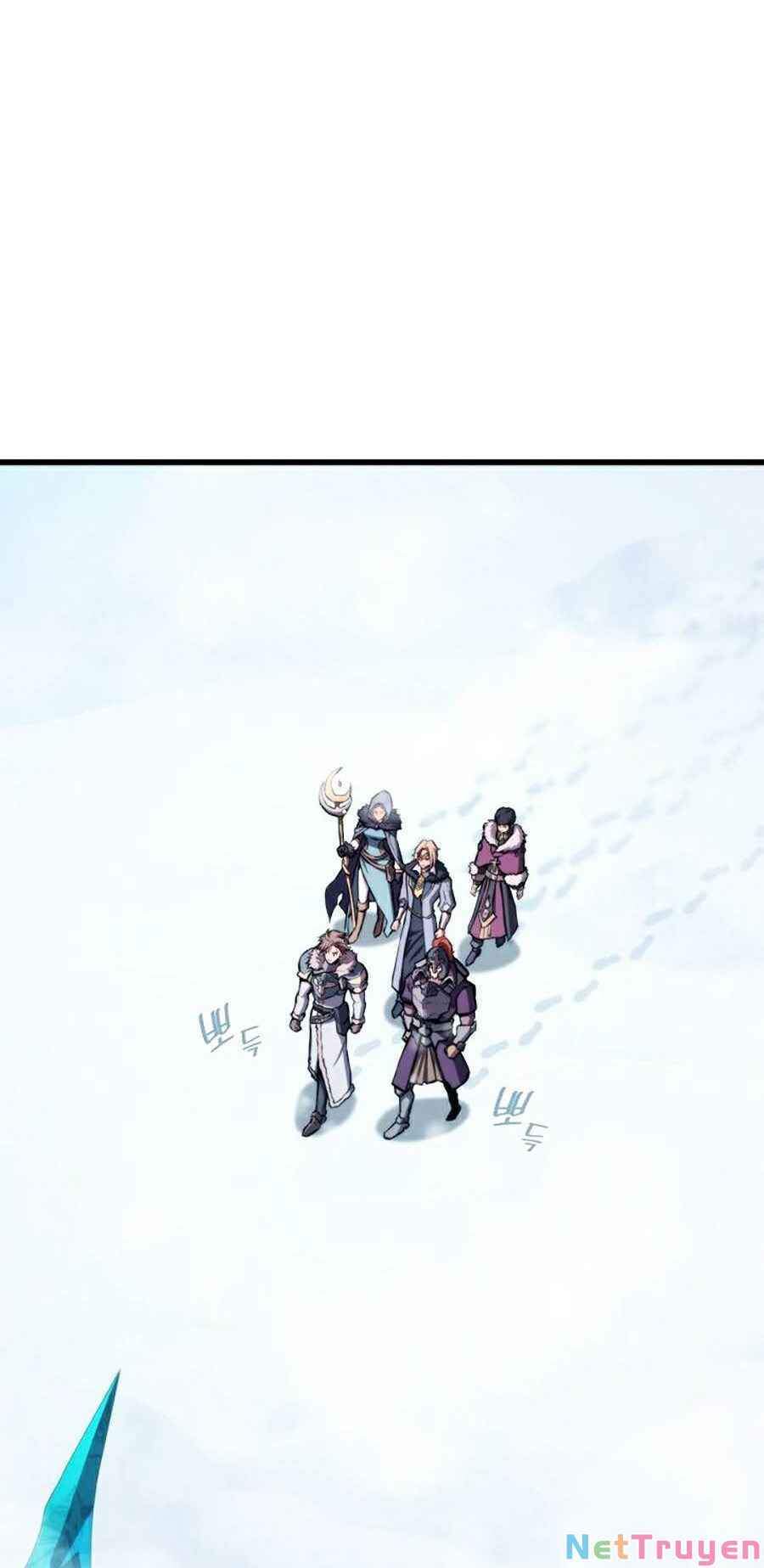 Chapter 36 - Image 2