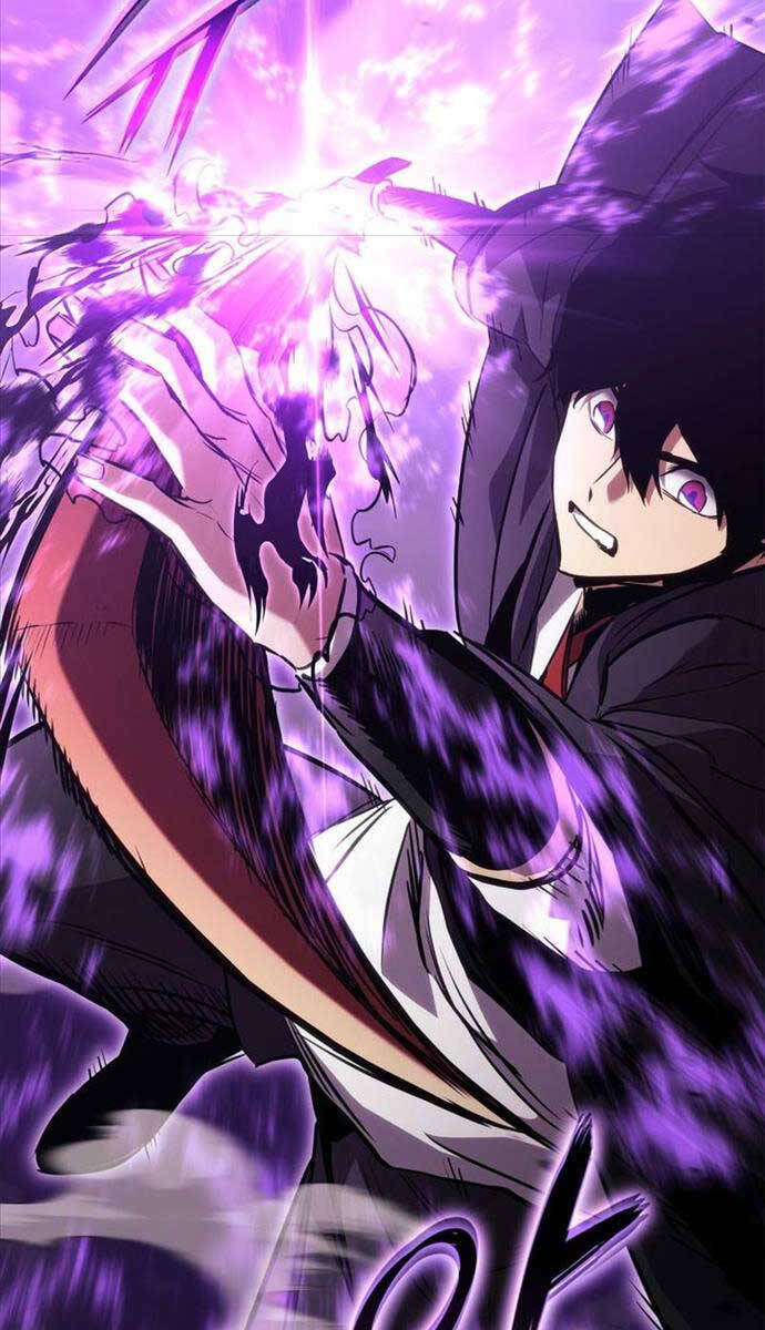 Chapter 133 - Image 49
