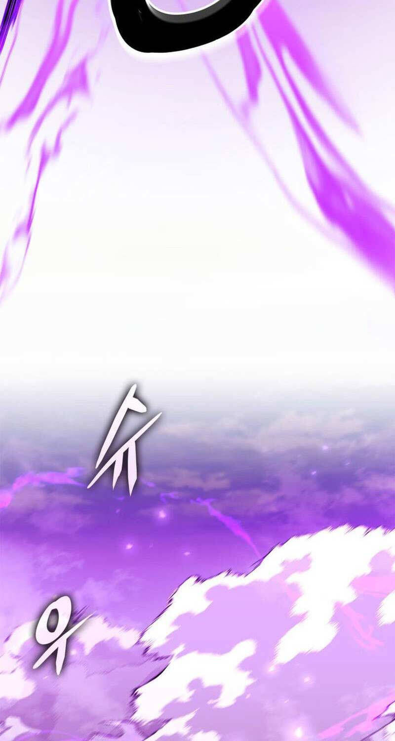 Chapter 161 - Image 86