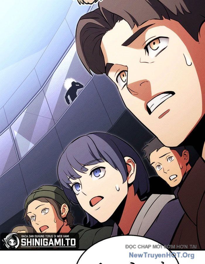 Chapter 209 - Image 89
