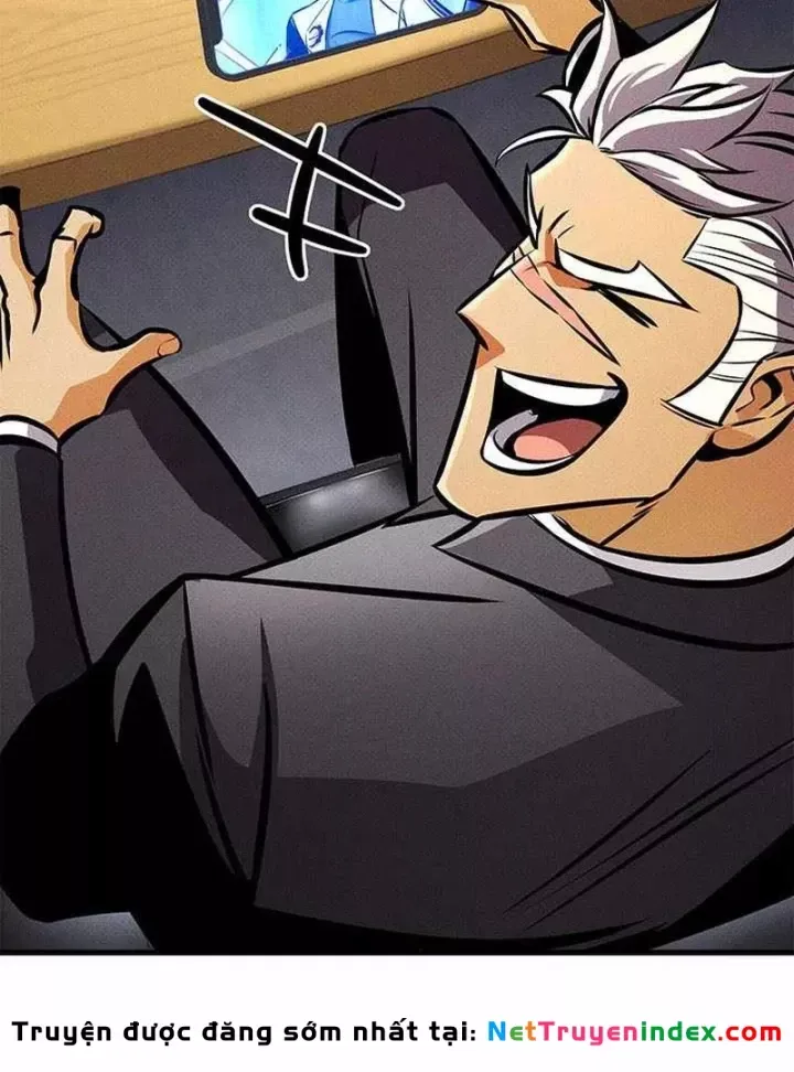 Chapter 243 - Image 42