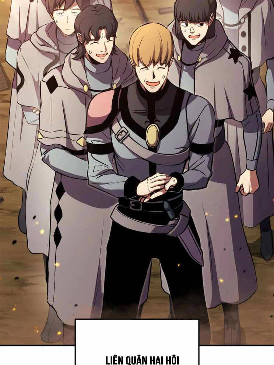 Chapter 141 - Image 47