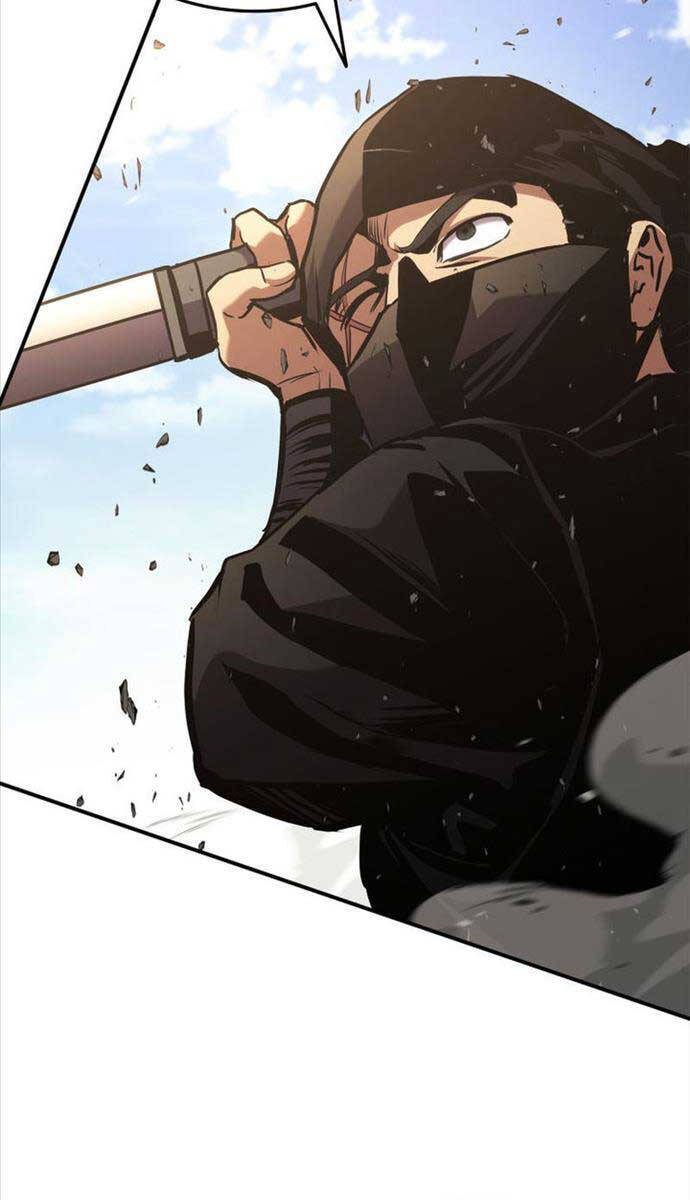 Chapter 132 - Image 46