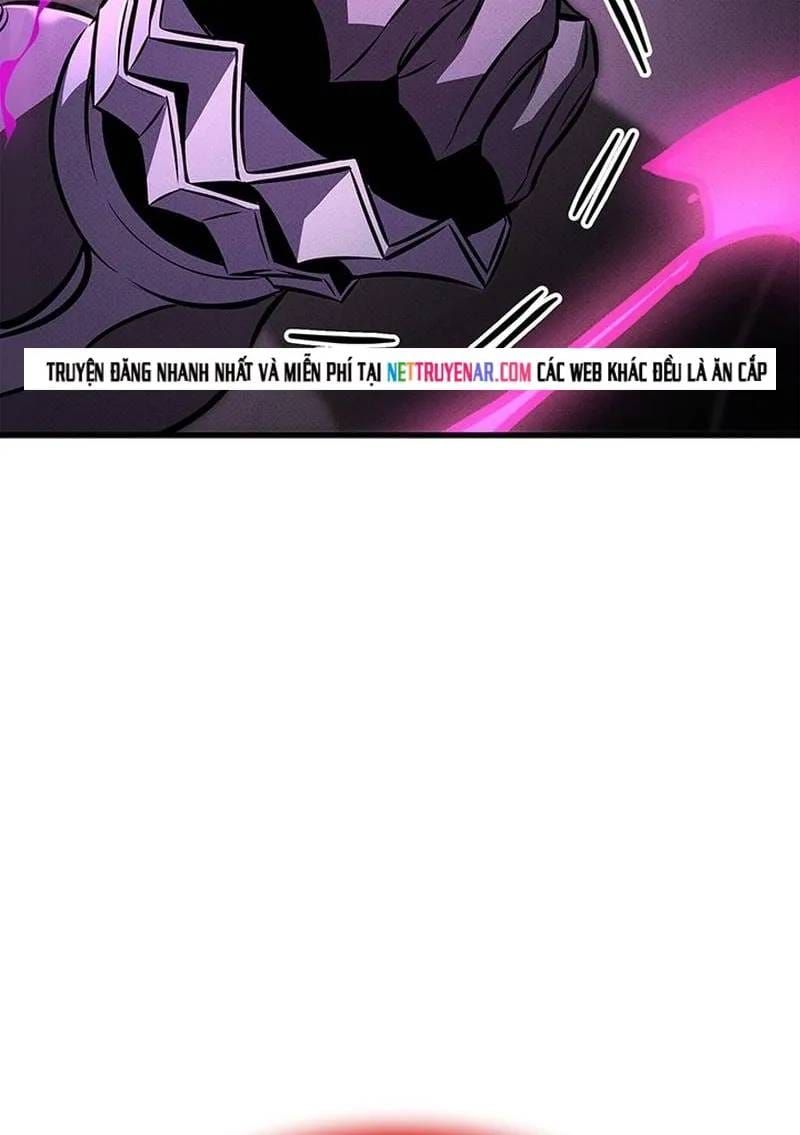 Chapter 236 - Image 75
