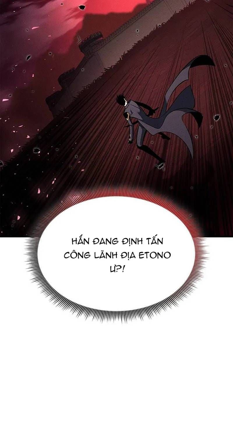 Chapter 237 - Image 63