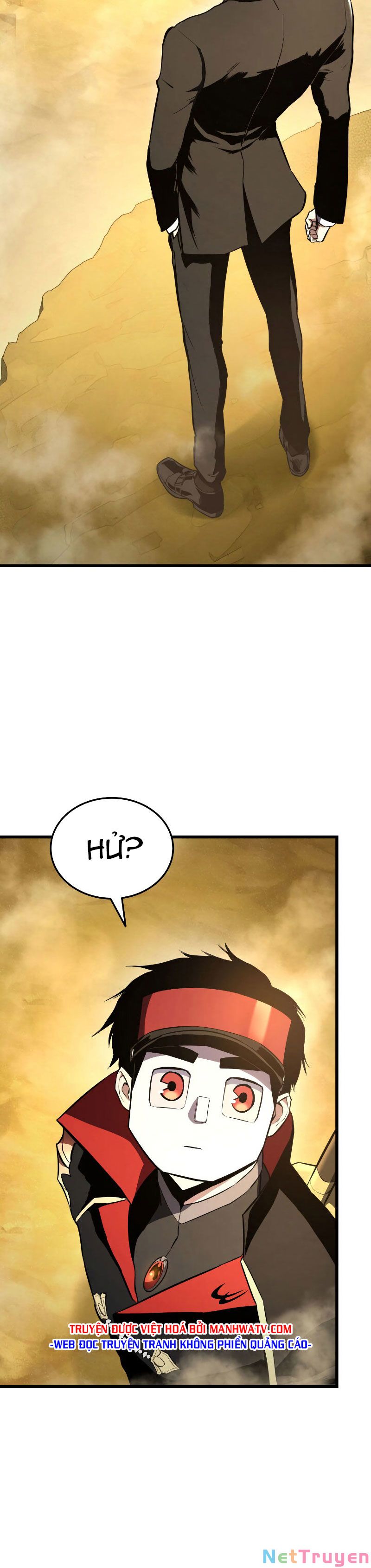 Chapter 27 - Image 7