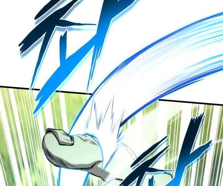 Chapter 66 - Image 113