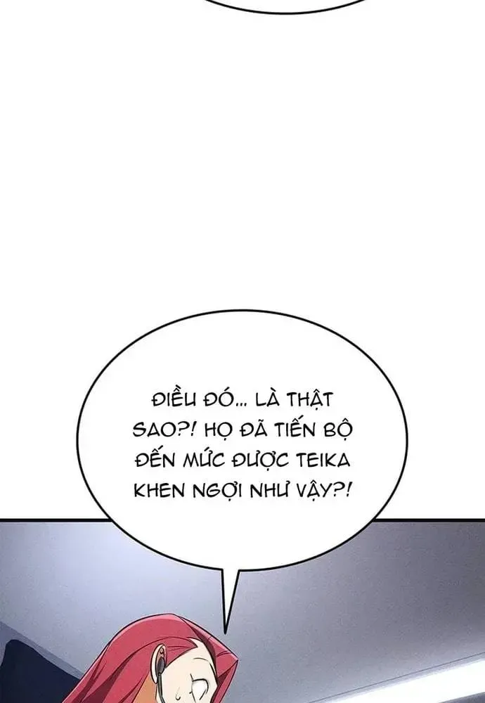 Chapter 240 - Image 99