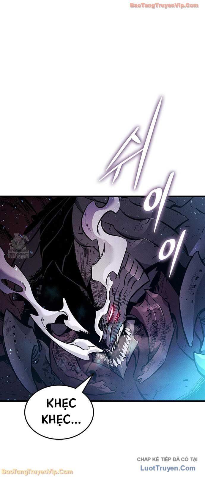 Chapter 232 - Image 37