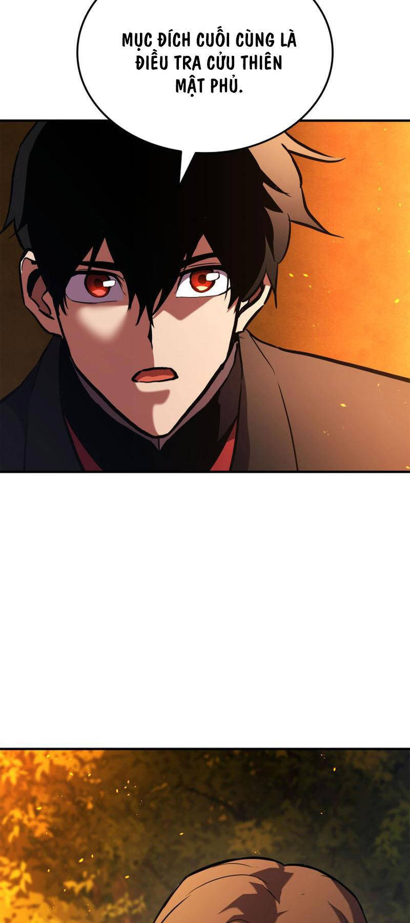 Chapter 152 - Image 53