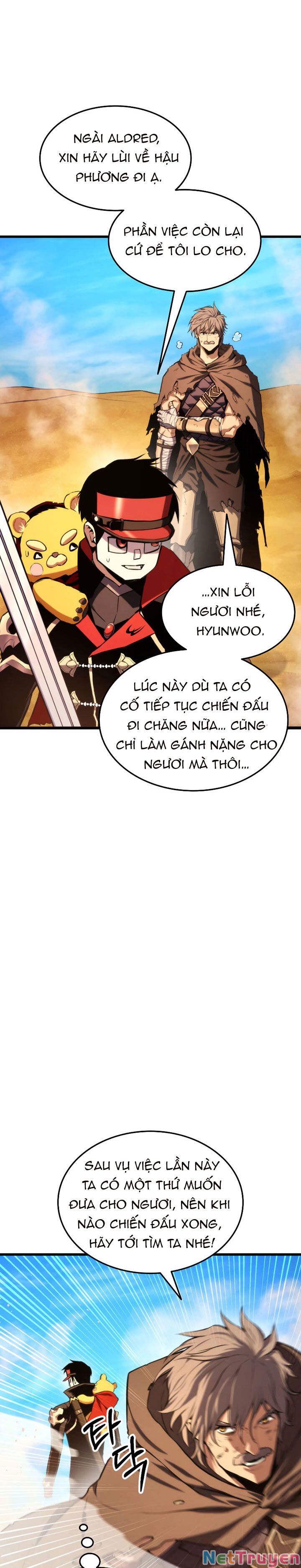 Chapter 31 - Image 4