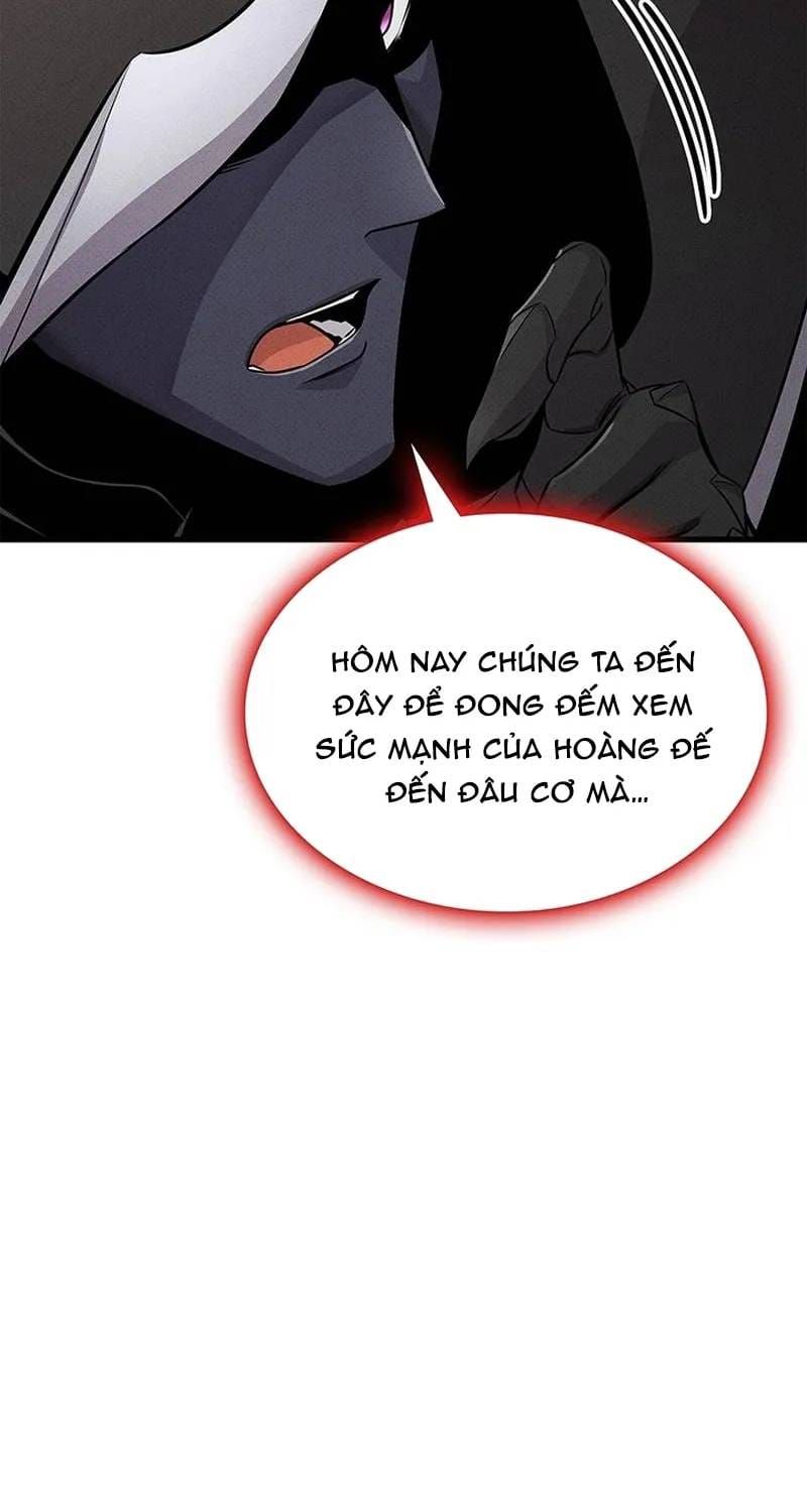 Chapter 236 - Image 82