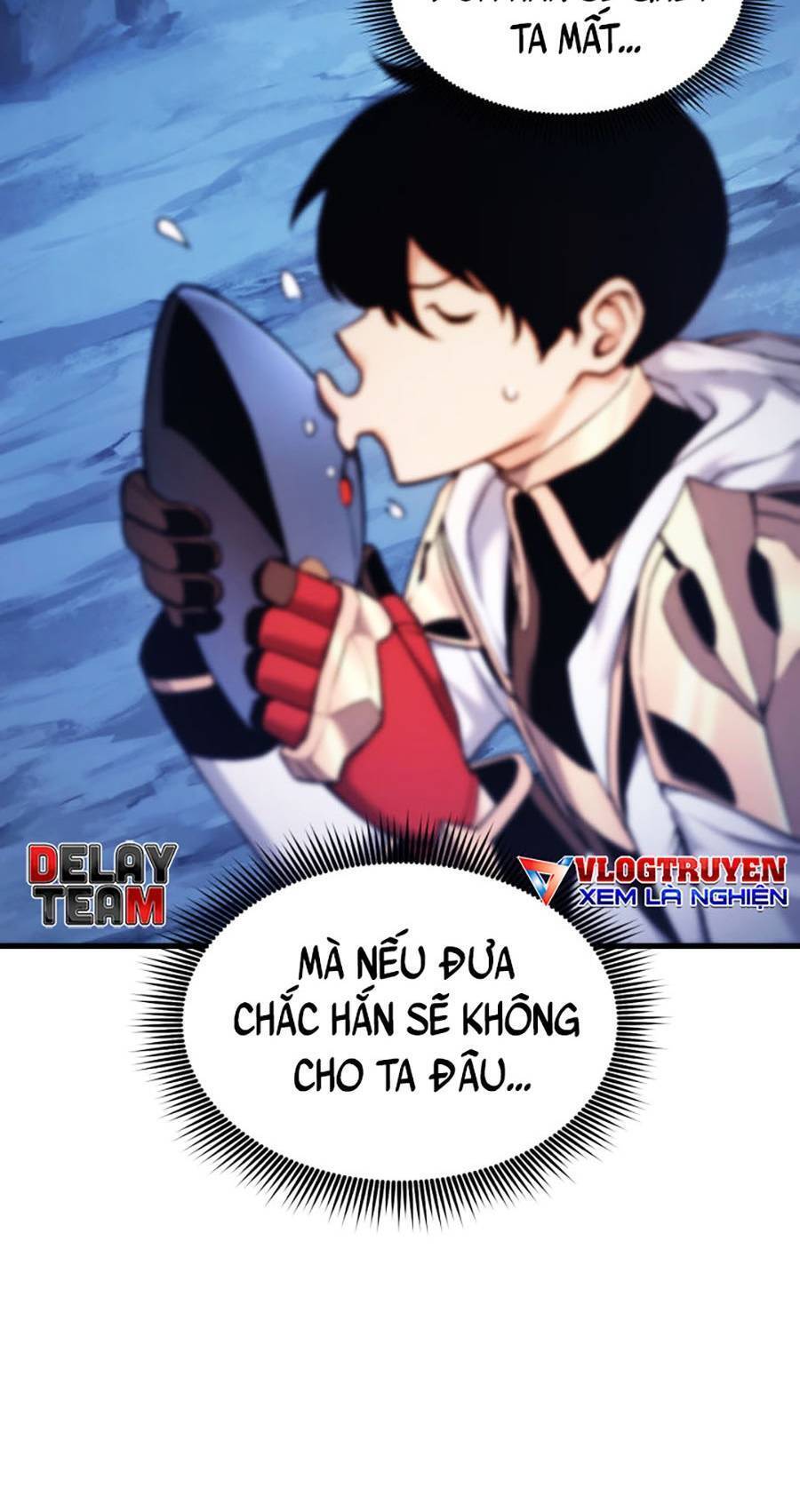 Chapter 59 - Image 12