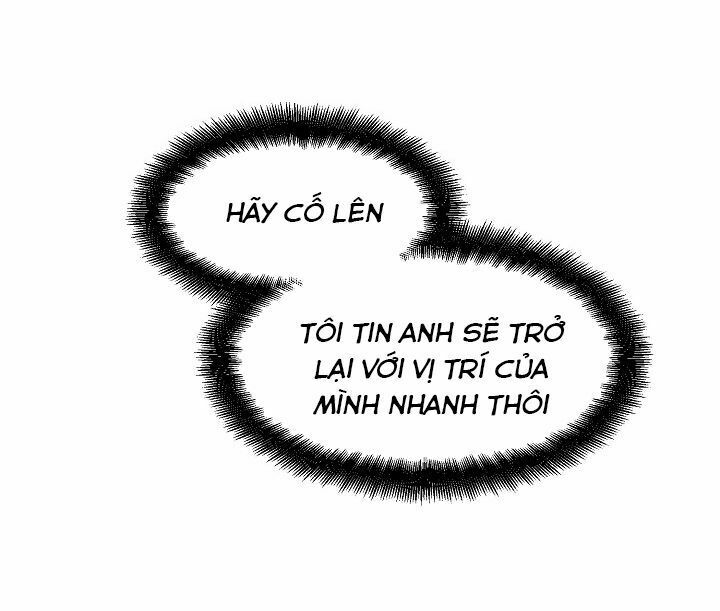 Chapter 13 - Image 18