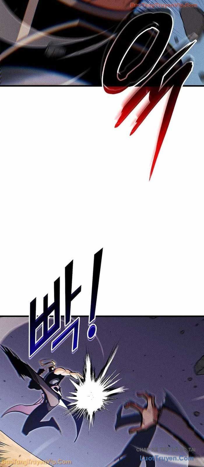 Chapter 220 - Image 10