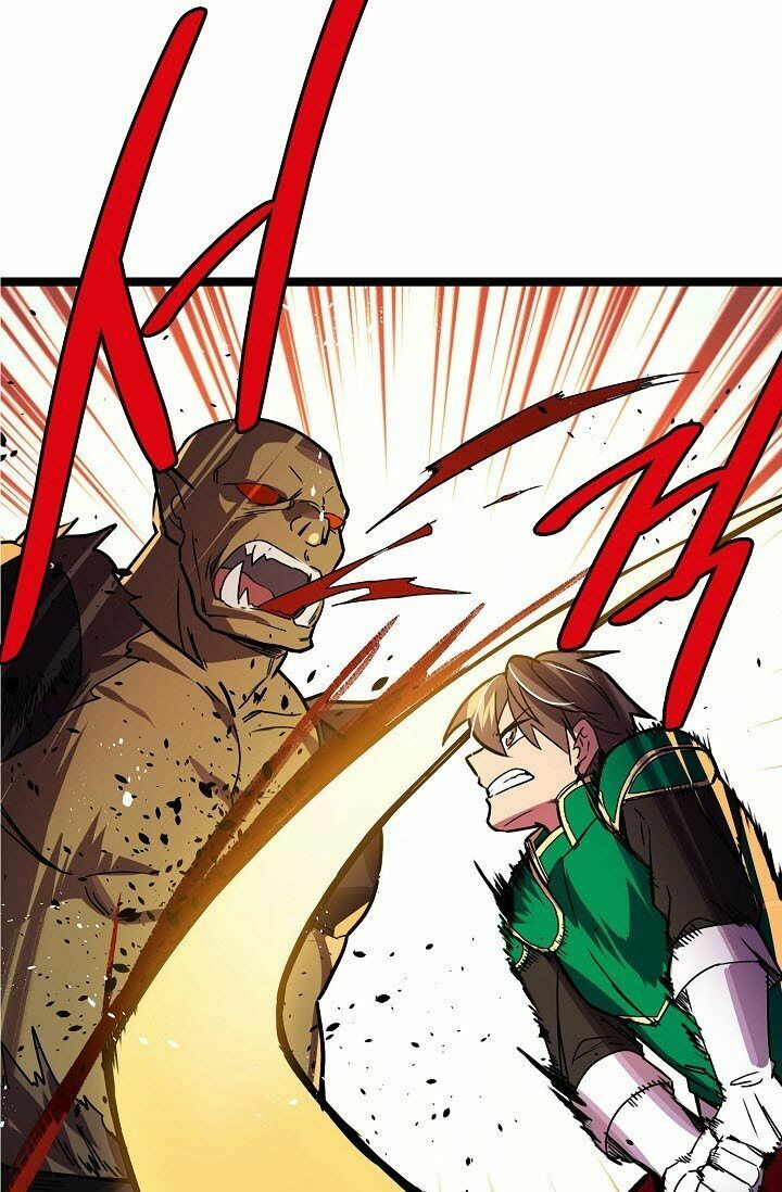 Chapter 19 - Image 11