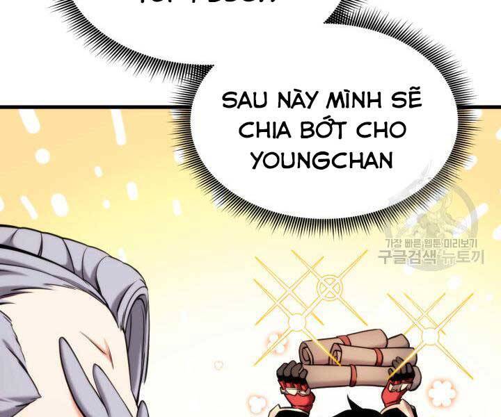 Chapter 74 - Image 54