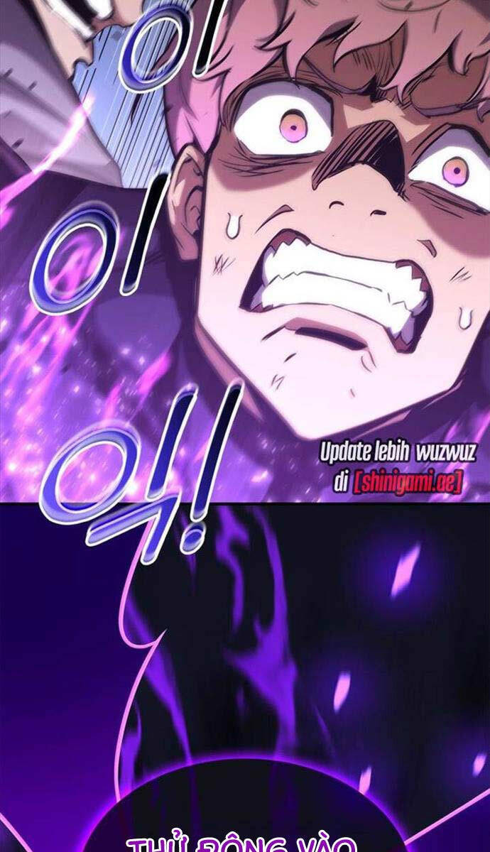 Chapter 142 - Image 57