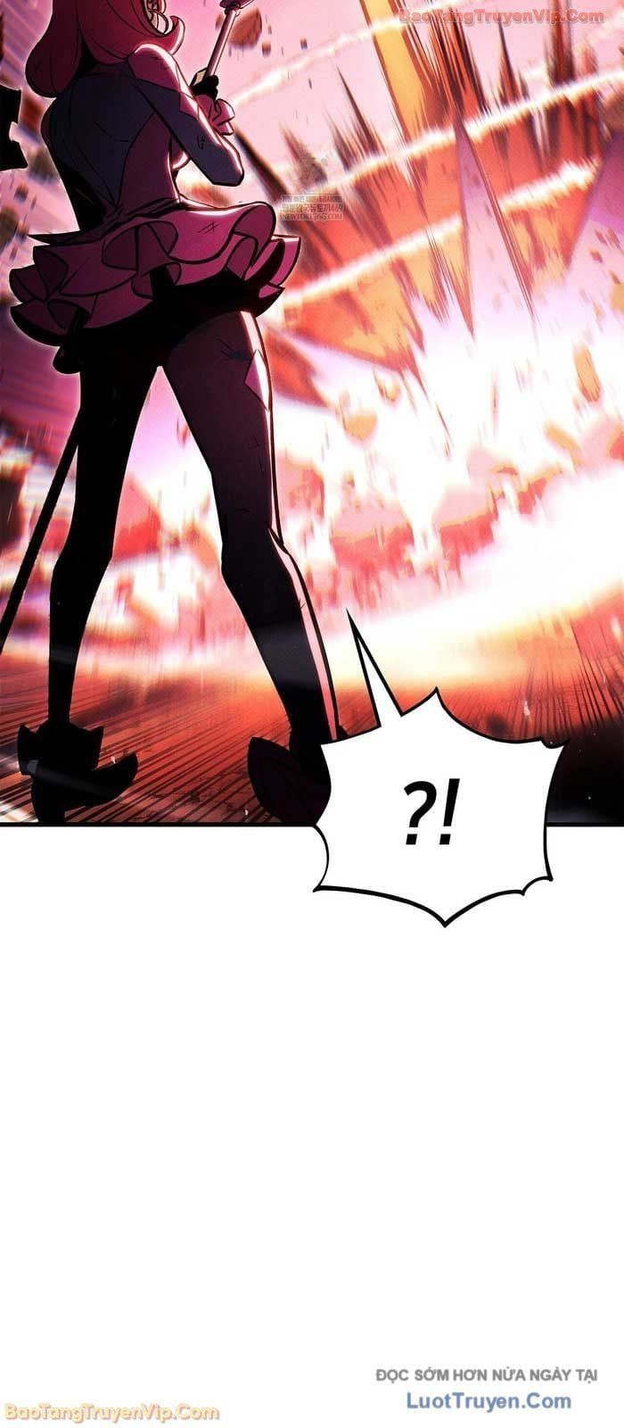 Chapter 222 - Image 29