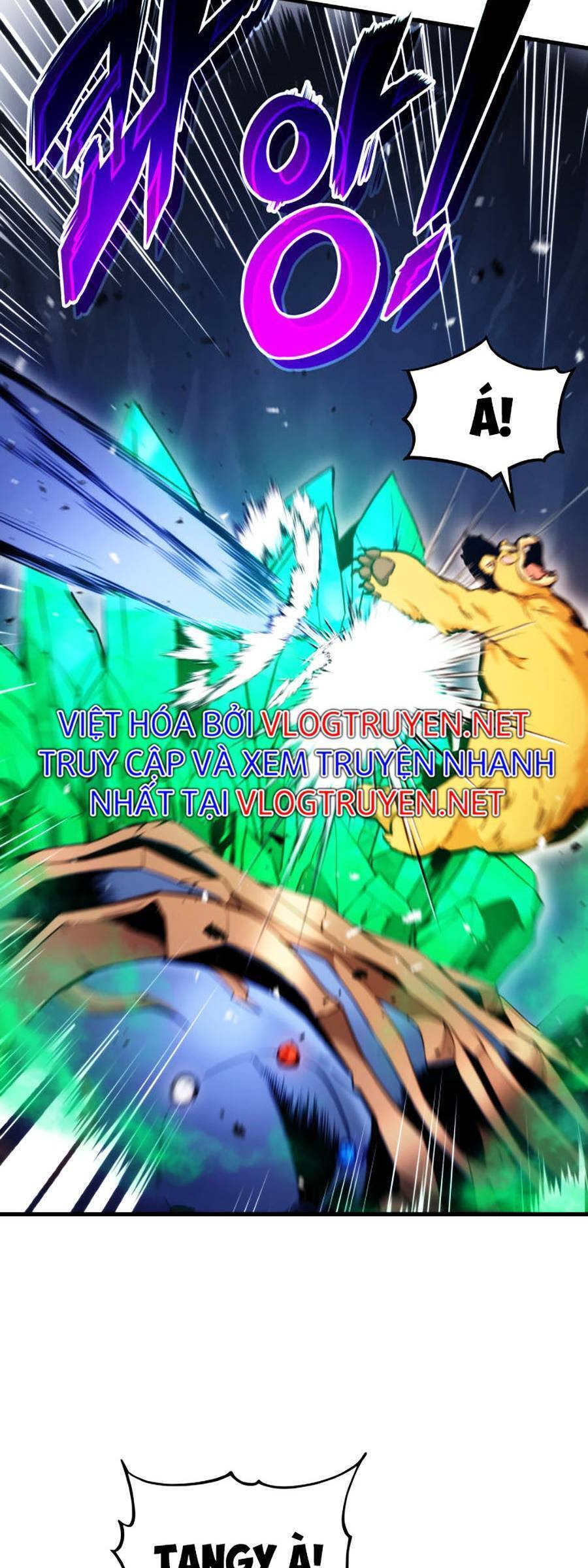 Chapter 58 - Image 32