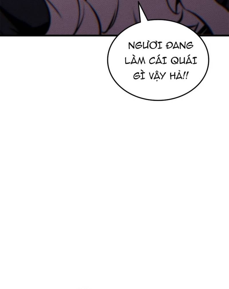Chapter 194 - Image 37