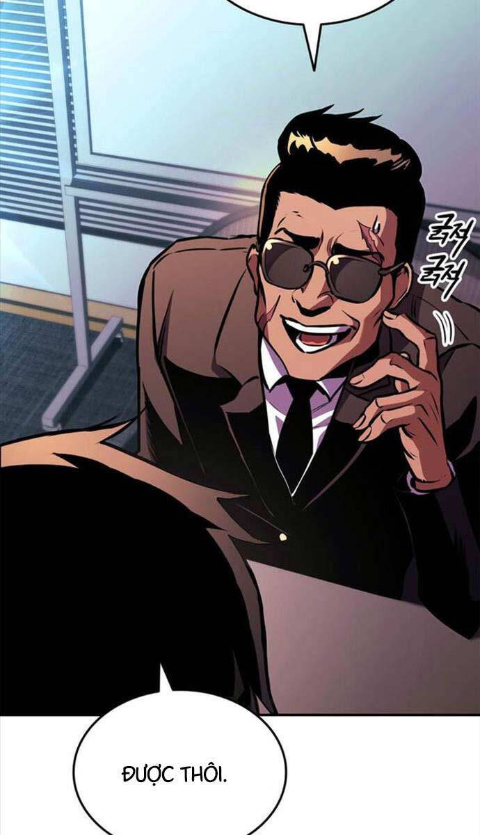 Chapter 145 - Image 33