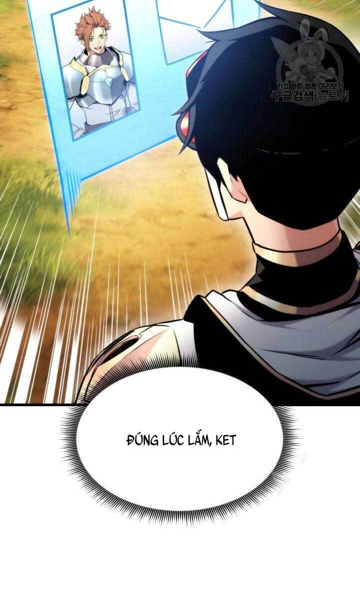 Chapter 83 - Image 98