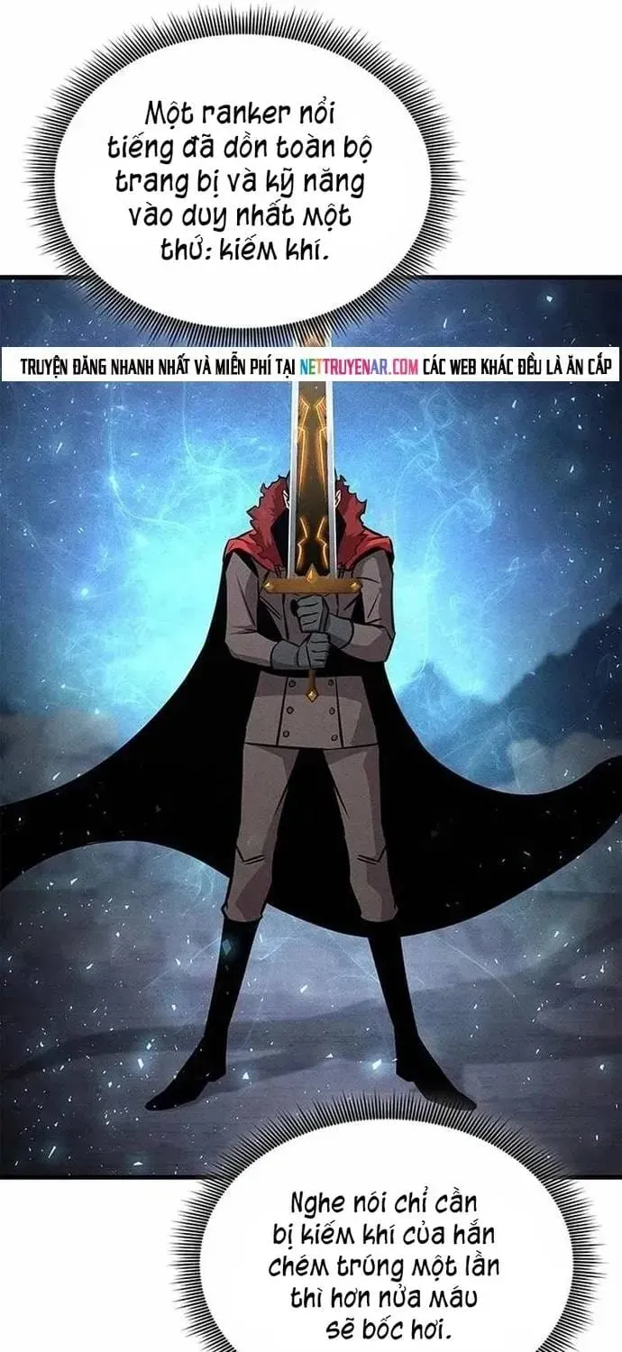 Chapter 241 - Image 41