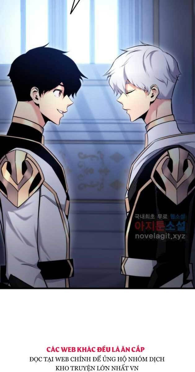 Chapter 81 - Image 54