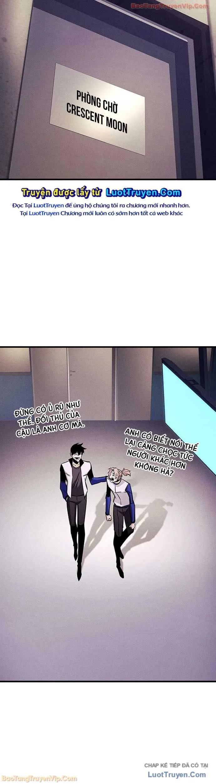 Chapter 234 - Image 54