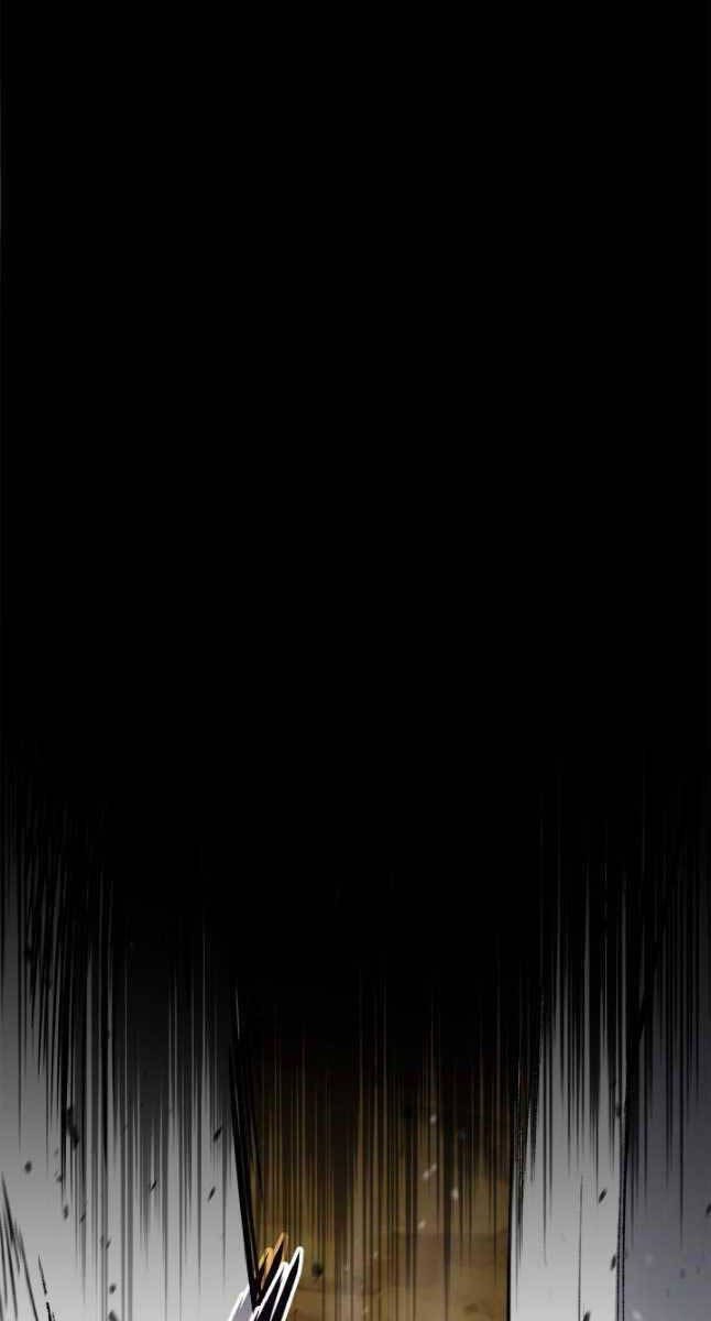 Chapter 103 - Image 99