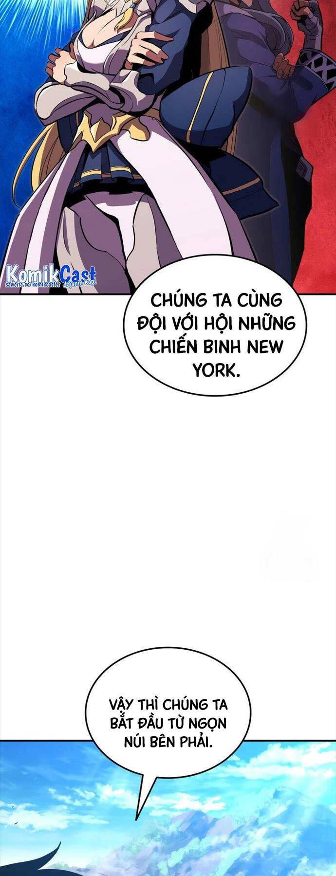 Chapter 147 - Image 14