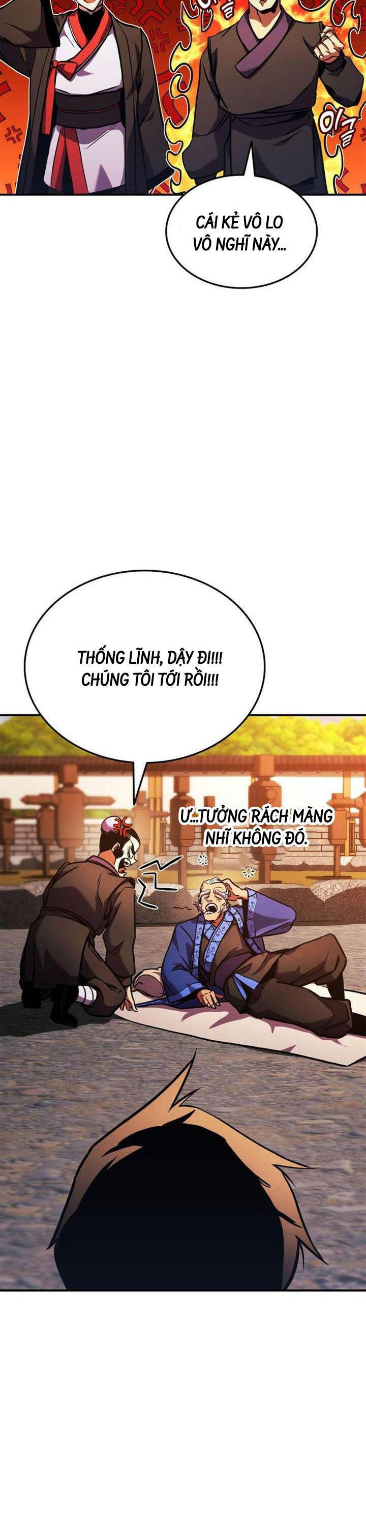 Chapter 157 - Image 15