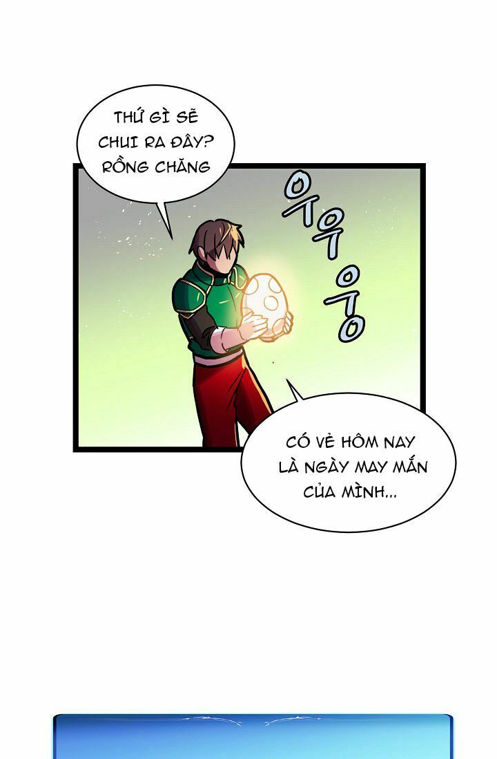 Chapter 13 - Image 41