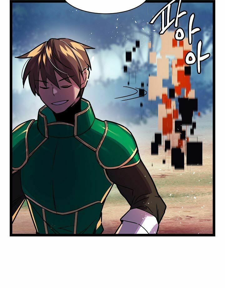 Chapter 17 - Image 28