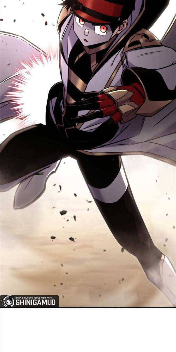 Chapter 118 - Image 79