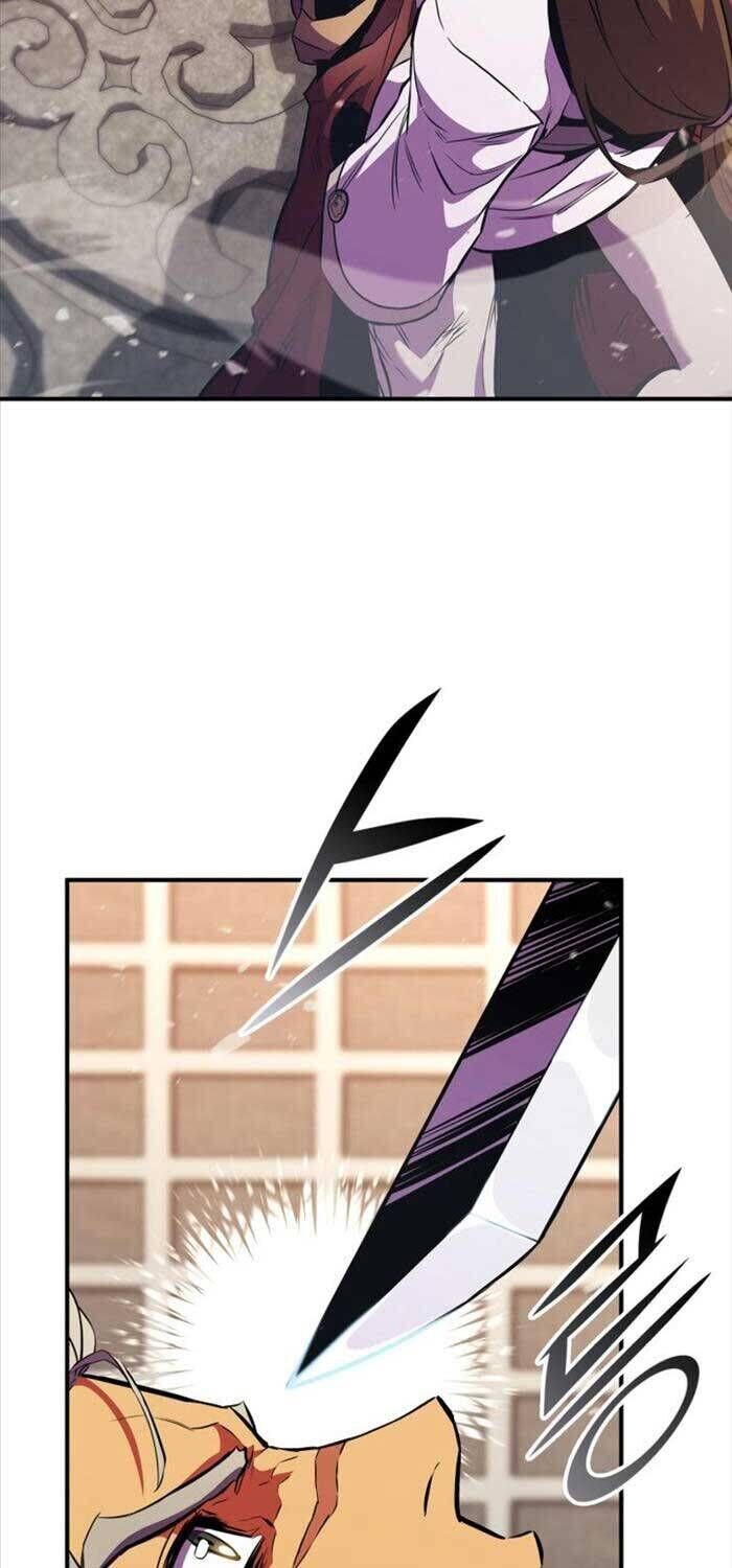 Chapter 163 - Image 49