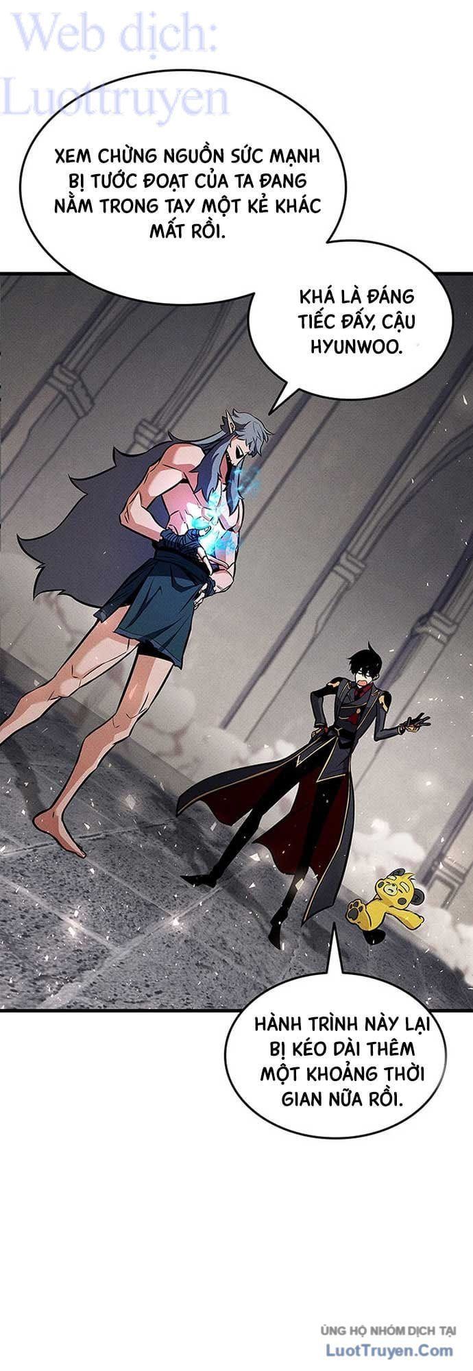 Chapter 246 - Image 54