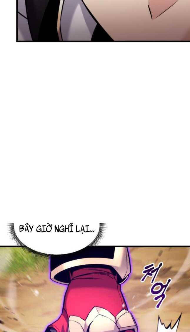 Chapter 99 - Image 58