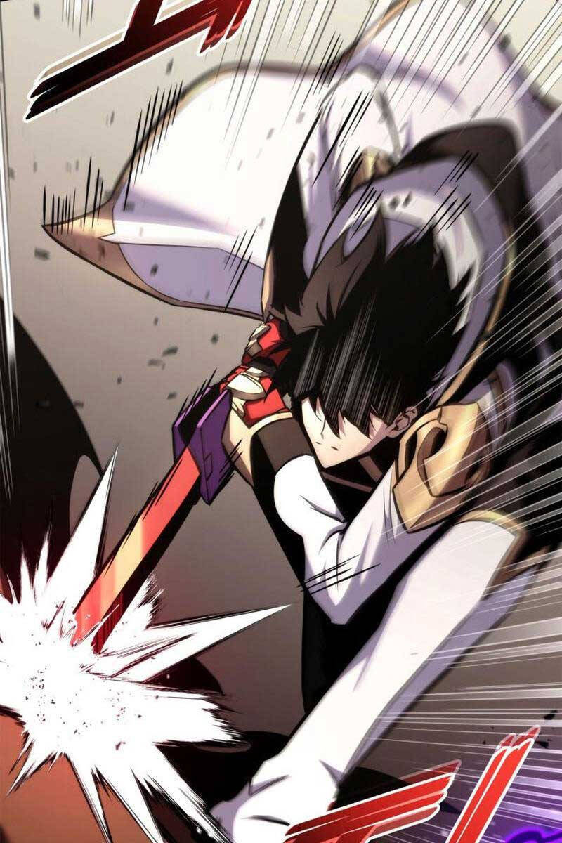 Chapter 116 - Image 36