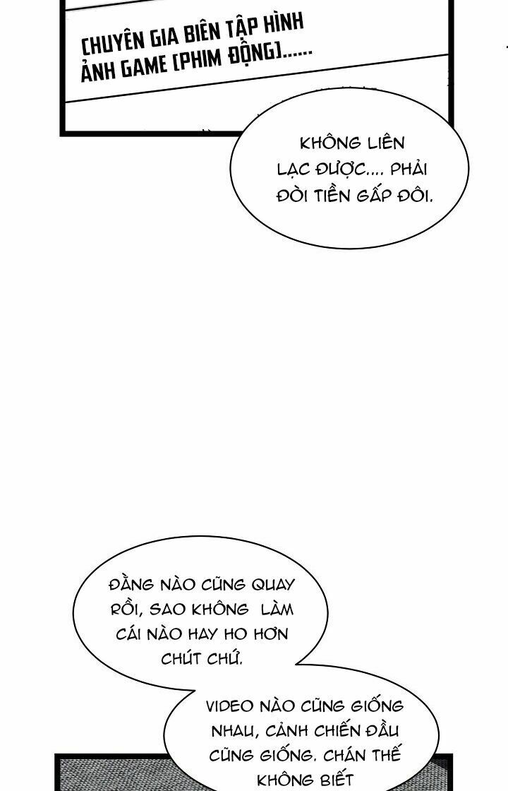 Chapter 17 - Image 55