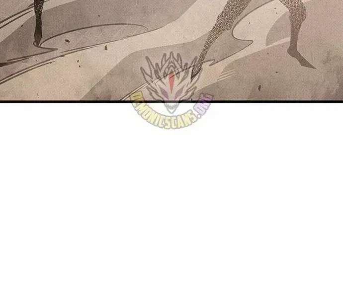 Chapter 238 - Image 15