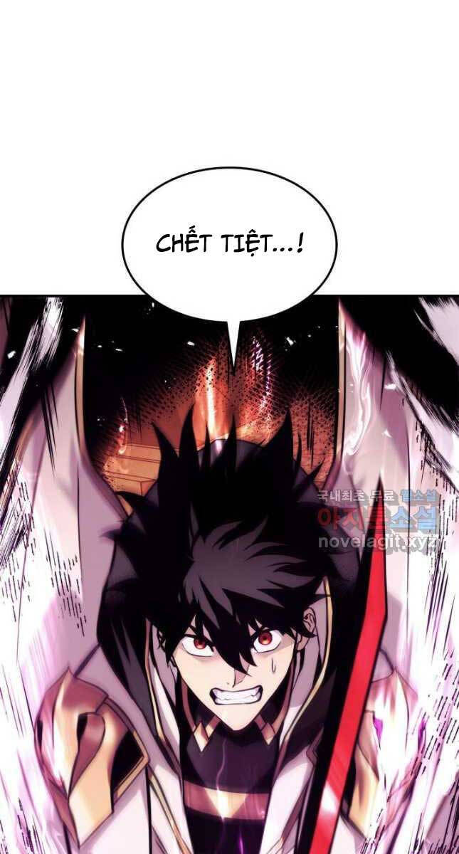 Chapter 110 - Image 73