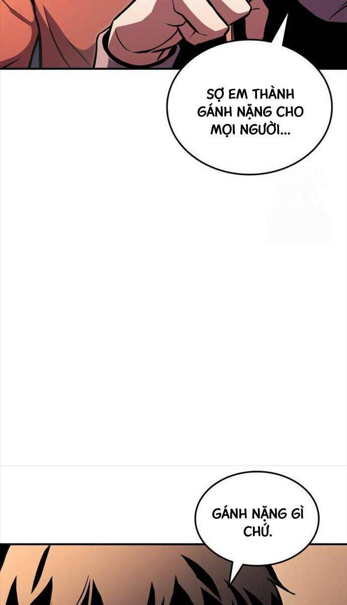 Chapter 146 - Image 57